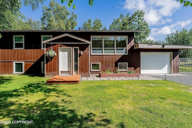 312WRIVERVIEWAVE-2