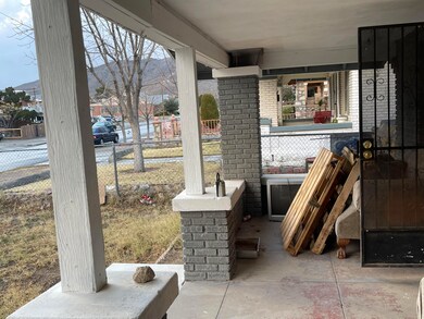 3425 Porter Ave, El Paso, TX 79930 - photo 5