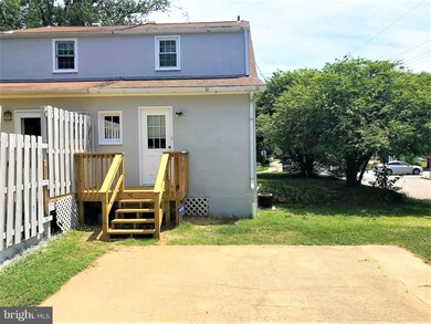 1022 Bay Ridge Ave, Annapolis, MD 21403 - photo 7