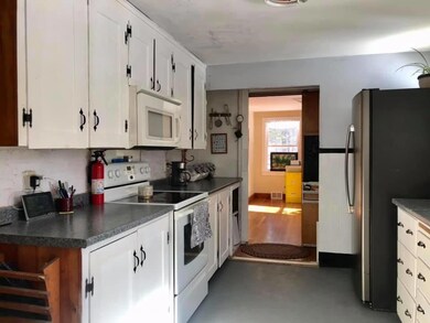 1361 kitchen
