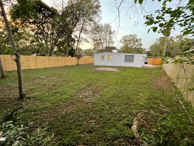 Photo Mar 08 2023, 5 57 32 PM