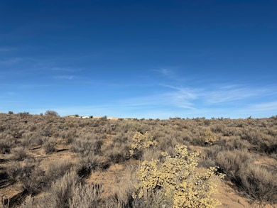 Lots 6&7 Bruening Ave NE, Rio Rancho, NM 87144 - photo 5