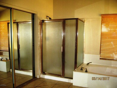 1301 N Tercera Ave, Chandler, AZ 85226 - photo 7