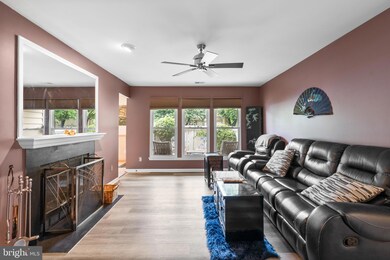 20103 Halethorpe Ln, Germantown, MD 20876 - photo 6
