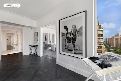 1010 Park Ave unit 14TH FLOOR, New York, NY 10028 - photo 5