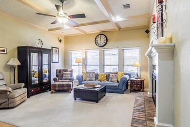 3709 Westview Dr, Bedford, TX 76021 - photo 4