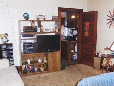 291 Palmer Rd, Ware, MA 01082 - photo 5