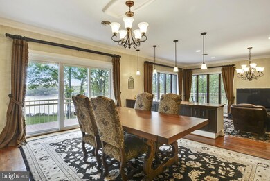 644 Santa Maria Ln, Davidsonville, MD 21035 - photo 5