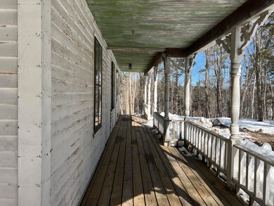 22 Cumberland St, Cornish, ME 04020 - photo 5