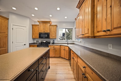 632 S 1400 E, Tooele, UT 84074 - photo 7