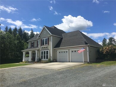 26210 Meridian E, Graham, WA 98338 - photo 2