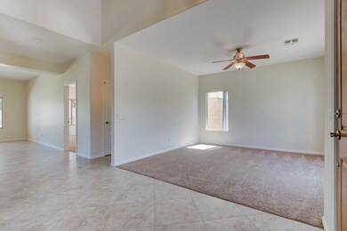 1124 E San Carlos Way-10