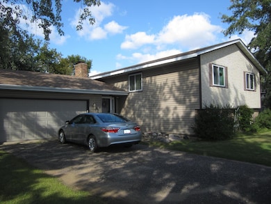 8616 62nd Ave N, Brooklyn Park, MN 55428 - photo 2