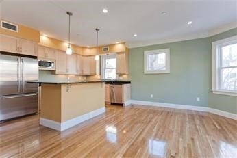 97 Columbia St unit 1, Cambridge, MA 02139 - photo 3