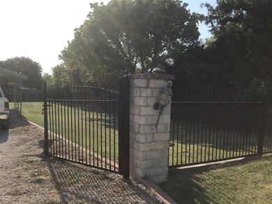 608 Newsom Rd, Azle, TX 76020 - photo 6