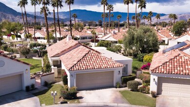 Desert Breezes-60