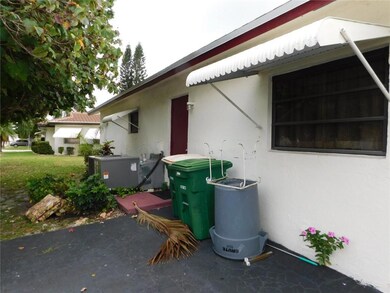 7211 NW 76th Ct, Tamarac, FL 33321 - photo 3