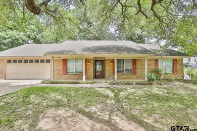 1823 Picadilly Place, Tyler, TX 75703 - photo 2