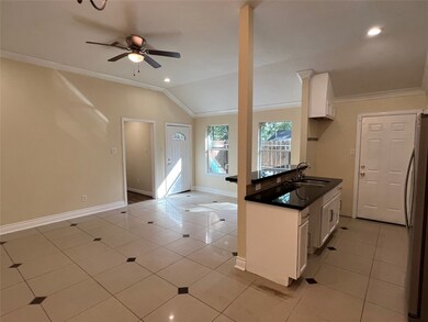 3738 Amos St, Houston, TX 77021 - photo 5