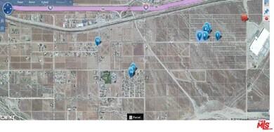 0 Jacqueline unit 22-227551, Cabazon, CA 92230 - photo 2