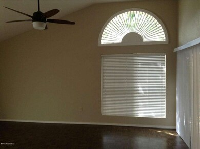 509 E Piute Ave, Phoenix, AZ 85024 - photo 4