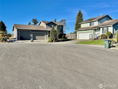4450 Knorr Ct, Blaine, WA 98230 - photo 2