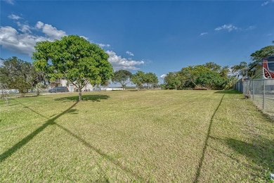 1926 S Lake Reedy Blvd, Frostproof, FL 33843 - photo 6