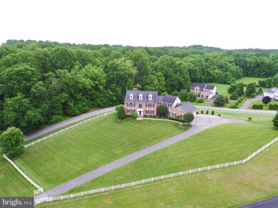 3718 Buffalo Ct, Harwood, MD 20776 - photo 2