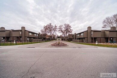 5 Presto St unit 5, Idaho Falls, ID 83402 - photo 2