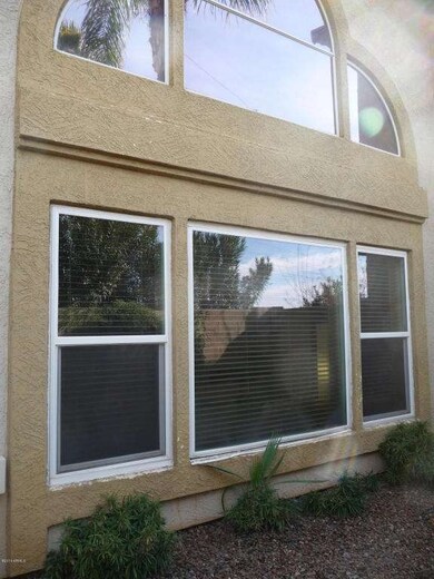 10220 N 12th Place unit 1, Phoenix, AZ 85020 - photo 5