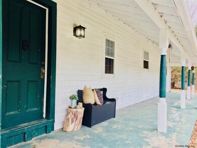 14 Bunzey Mountain Rd, Corinth, NY 12822 - photo 7