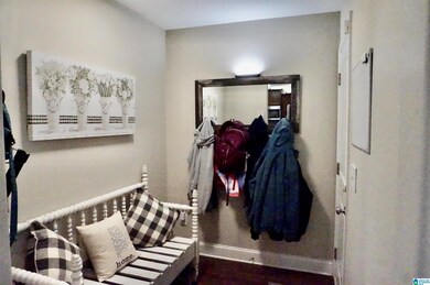 1121 Brownstone Way, Cullman, AL 35055 - photo 5