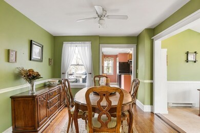 484 Franklin St, Wrentham, MA 02093 - photo 5