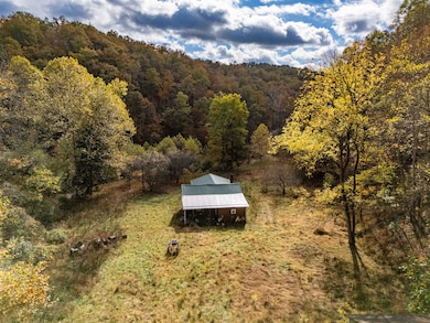 607 Gates Line Rd, Leon, WV 25123 - photo 6