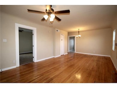 3629 Jackson Ave, El Paso, TX 79930 - photo 3