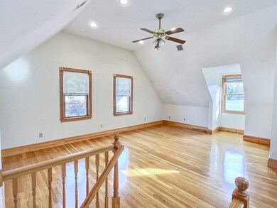 24 Farquhar St unit 3, Roslindale, MA 02131 - photo 3