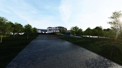 419 Candelaria, Helotes, TX 78023 - photo 7