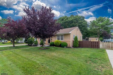 404 Joseph Ave, Linwood, NJ 08221 - photo 3