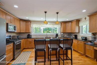 18 Royal Oak Ct, West Creek, NJ 08092 - photo 6