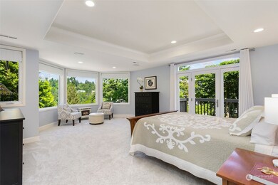 8035 SE 33rd Place unit 1, Mercer Island, WA 98040 - photo 5