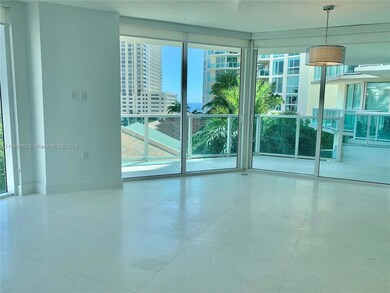 St Tropez Apartments unit 2-802, Sunny Isles Beach, FL 33160 - photo 7