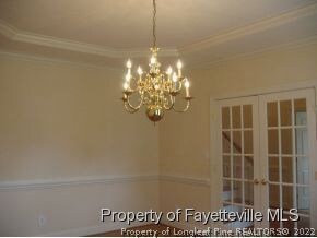 4321 Huntsfield Rd, Fayetteville, NC 28314 - photo 4