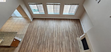 1876 Tarragon Dr, Brentwood, CA 94513 - photo 2