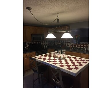 267 Chicopee St unit 1, Chicopee, MA 01013 - photo 4