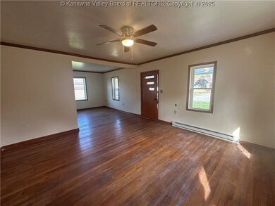 386 Maple St, Mason, WV 25260 - photo 7