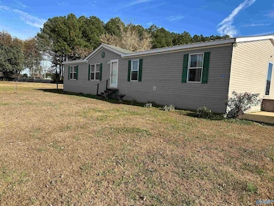 1166 County Road 160, Crossville, AL 35962 - photo 3