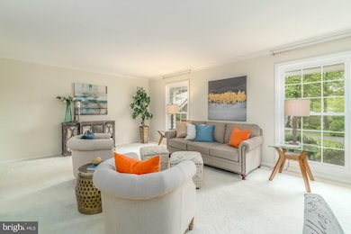 1227 Old Stable Rd, McLean, VA 22102 - photo 4