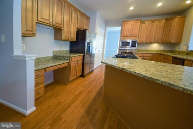 59 Kinross Dr, Stafford, VA 22554 - photo 4