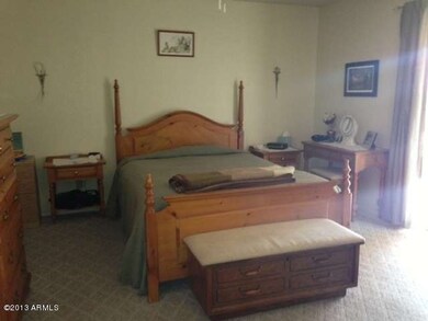 Carmel 6