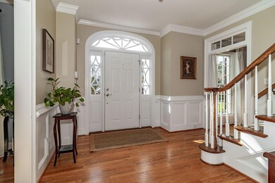 10-web-or-mls-721 MICHAELS CREEK. (c)-1237